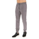 Lotto Ανδρικό παντελόνι Smart IV Pant 1